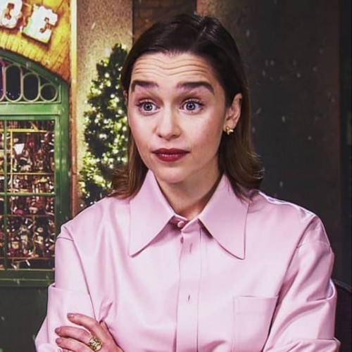 Emilia-Clarke-47455.jpg