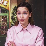 Emilia-Clarke-47455