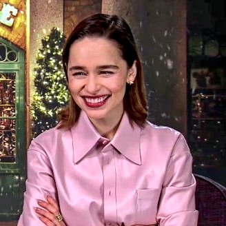 Emilia-Clarke-47456.jpg