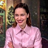 Emilia-Clarke-47456
