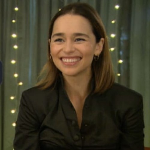 Emilia-Clarke-47458.jpg