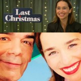 Emilia-Clarke-47460