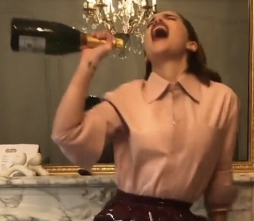 Emilia-Clarke-47465.jpg