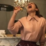 Emilia-Clarke-47465