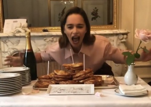 Emilia-Clarke-47466.jpg