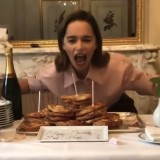 Emilia-Clarke-47466