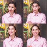 Emilia-Clarke-47470