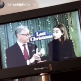 Emilia-Clarke-47471