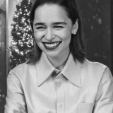 Emilia-Clarke-47472