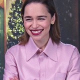 Emilia-Clarke-47473