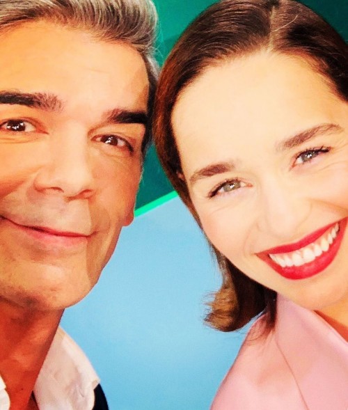 Emilia-Clarke-47474.jpg