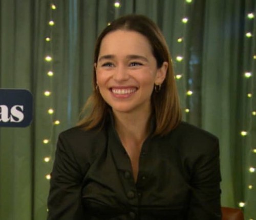 Emilia-Clarke-47477.jpg