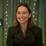 Emilia-Clarke-47477
