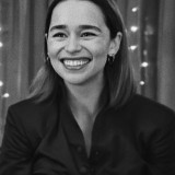 Emilia-Clarke-47478