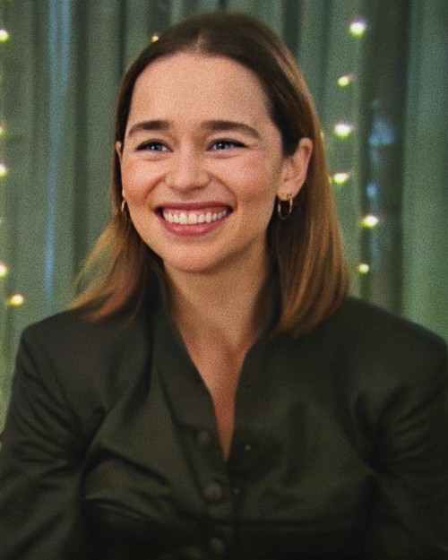 Emilia-Clarke-47479.jpg