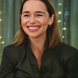 Emilia-Clarke-47479
