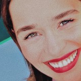 Emilia-Clarke-47480