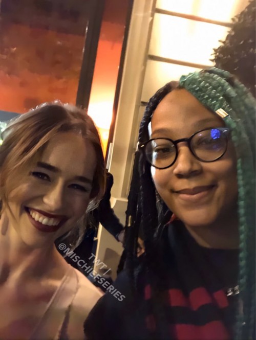 Emilia-Clarke-47481.jpg