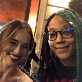 Emilia-Clarke-47481