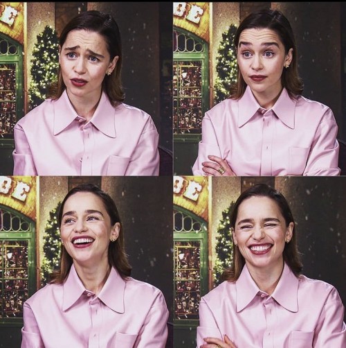 Emilia-Clarke-47482.jpg