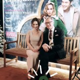 Emilia-Clarke-47483