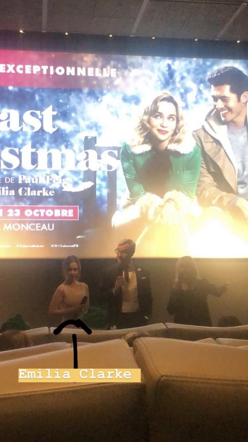 Emilia-Clarke-47484.jpg