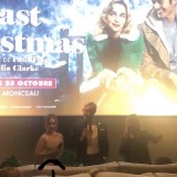 Emilia-Clarke-47484