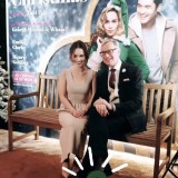 Emilia-Clarke-47486