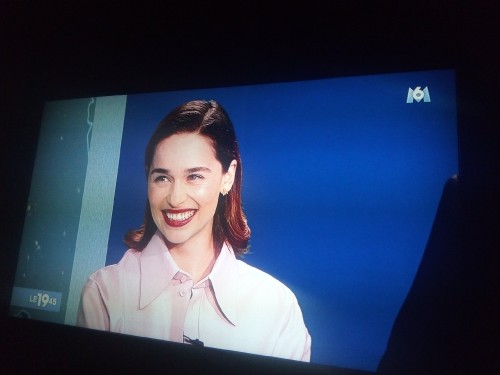 Emilia-Clarke-47487.jpg