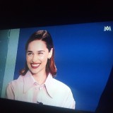 Emilia-Clarke-47487