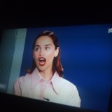 Emilia-Clarke-47488