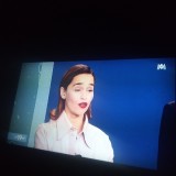 Emilia-Clarke-47489