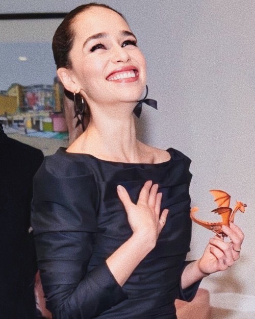 Emilia-Clarke-47494.jpg