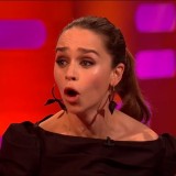 Emilia-Clarke-47495
