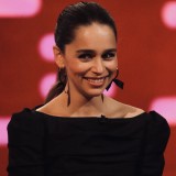 Emilia-Clarke-47496dbb4615b57c1ae82
