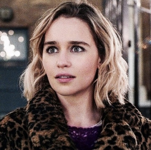 Emilia-Clarke-47497.jpg