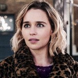 Emilia-Clarke-47497