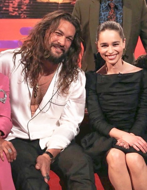 Emilia-Clarke-474970063e846630d3632.jpg