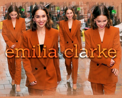 Emilia-Clarke-474982ef8e5f6a336d5bf.jpg