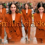 Emilia-Clarke-474982ef8e5f6a336d5bf