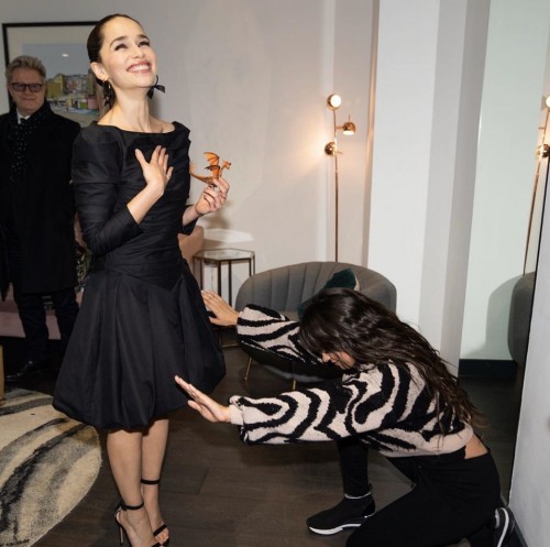 Emilia-Clarke-47499.jpg