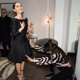 Emilia-Clarke-47499