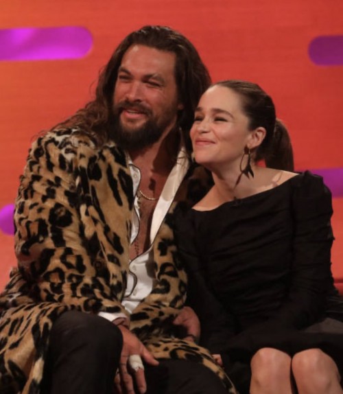 Emilia-Clarke-47499bf9da8772b3026d9.jpg