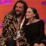 Emilia-Clarke-47499bf9da8772b3026d9