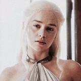 Emilia-Clarke-47500