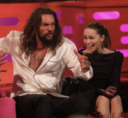 Emilia-Clarke-47500e9fc9bc11c9b27fd.jpg