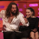 Emilia-Clarke-47500e9fc9bc11c9b27fd