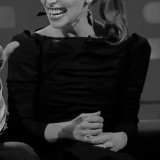 Emilia-Clarke-475019fe5f0b3fd6d2ae5