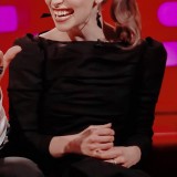 Emilia-Clarke-47502dcda30067ea1172e
