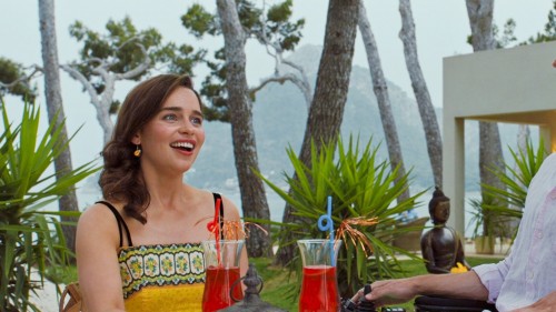 Emilia-Clarke-47503.jpg